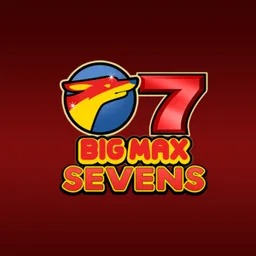 Big Max Sevens