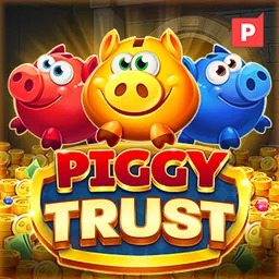 Piggy Trust