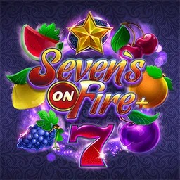 Seven's on Fire +