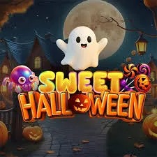 Sweet-Halloween