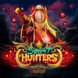 Spirit-Hunters
